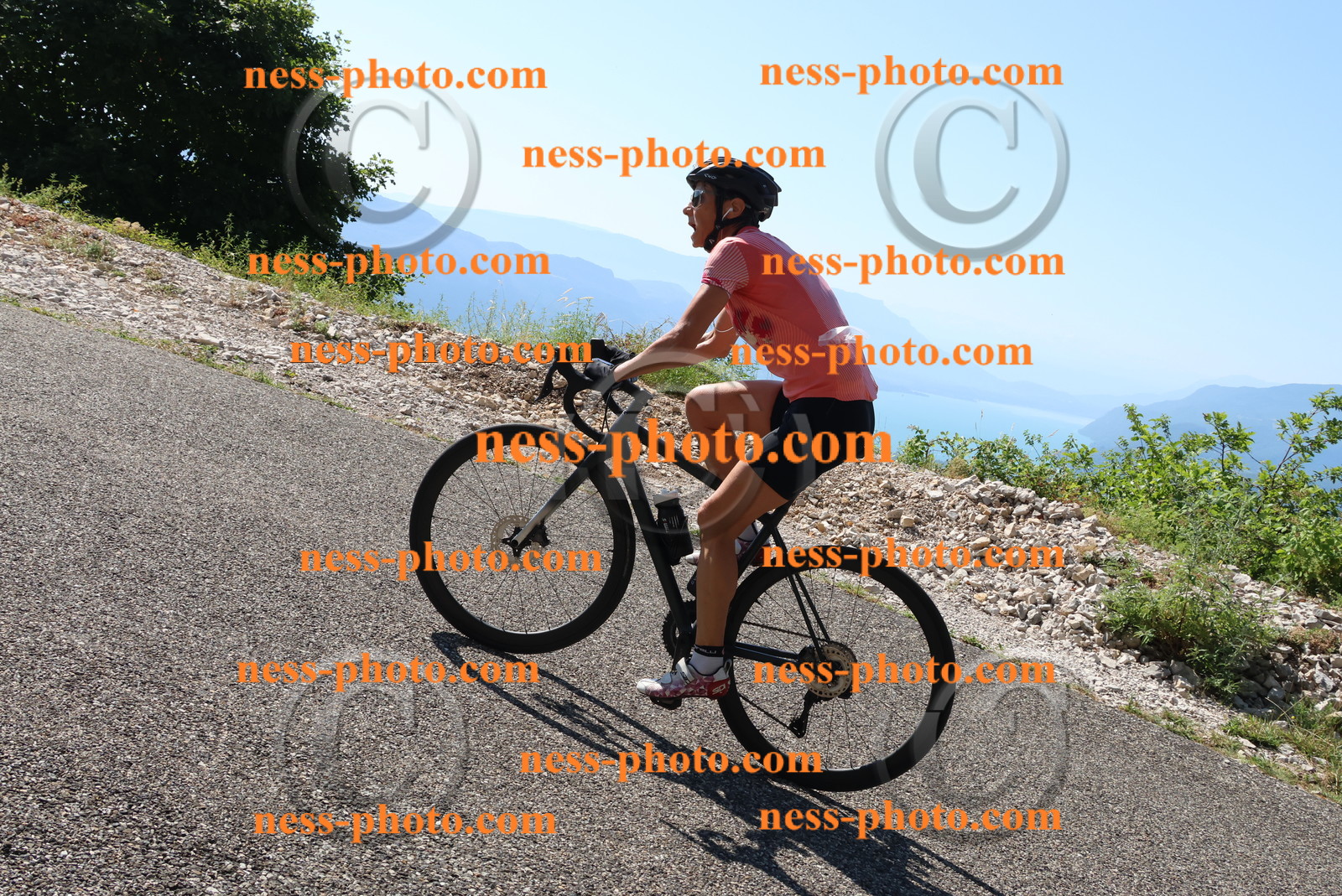 Col du Grand Colombier (251).JPG