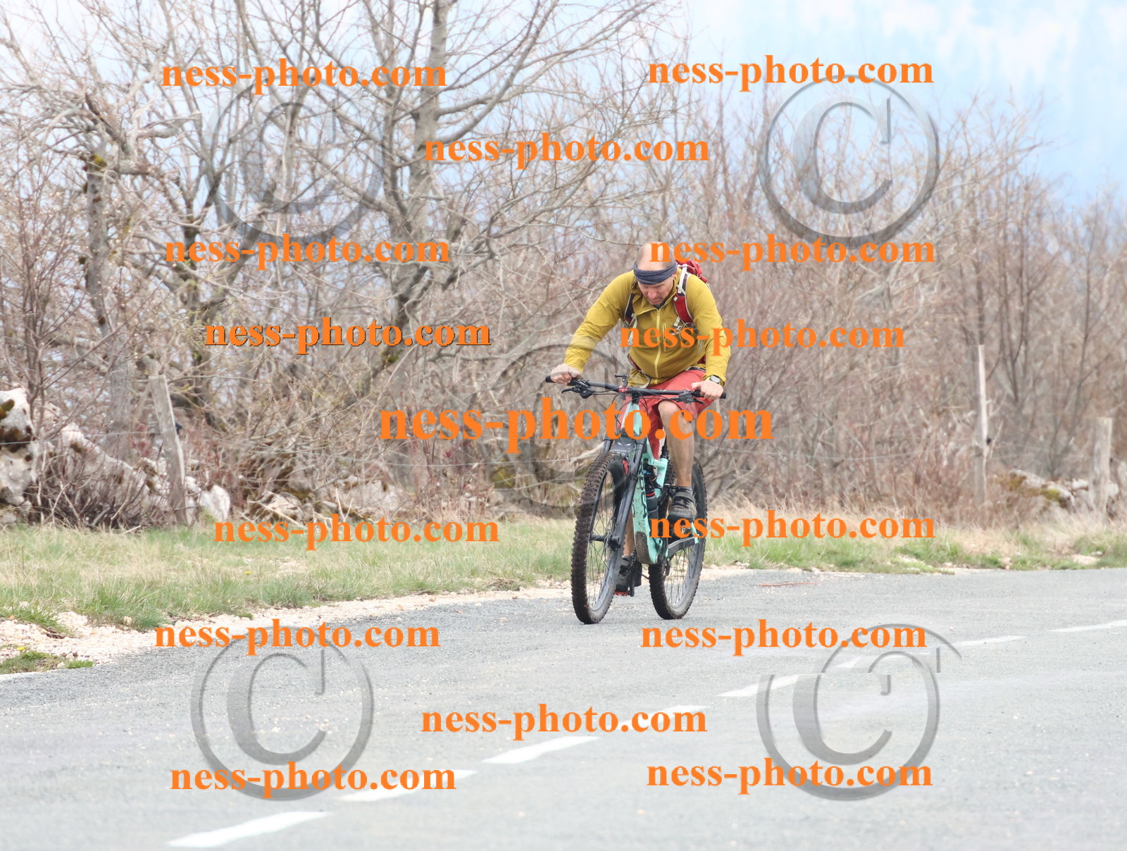 Col du Grand Colombier (82).JPG