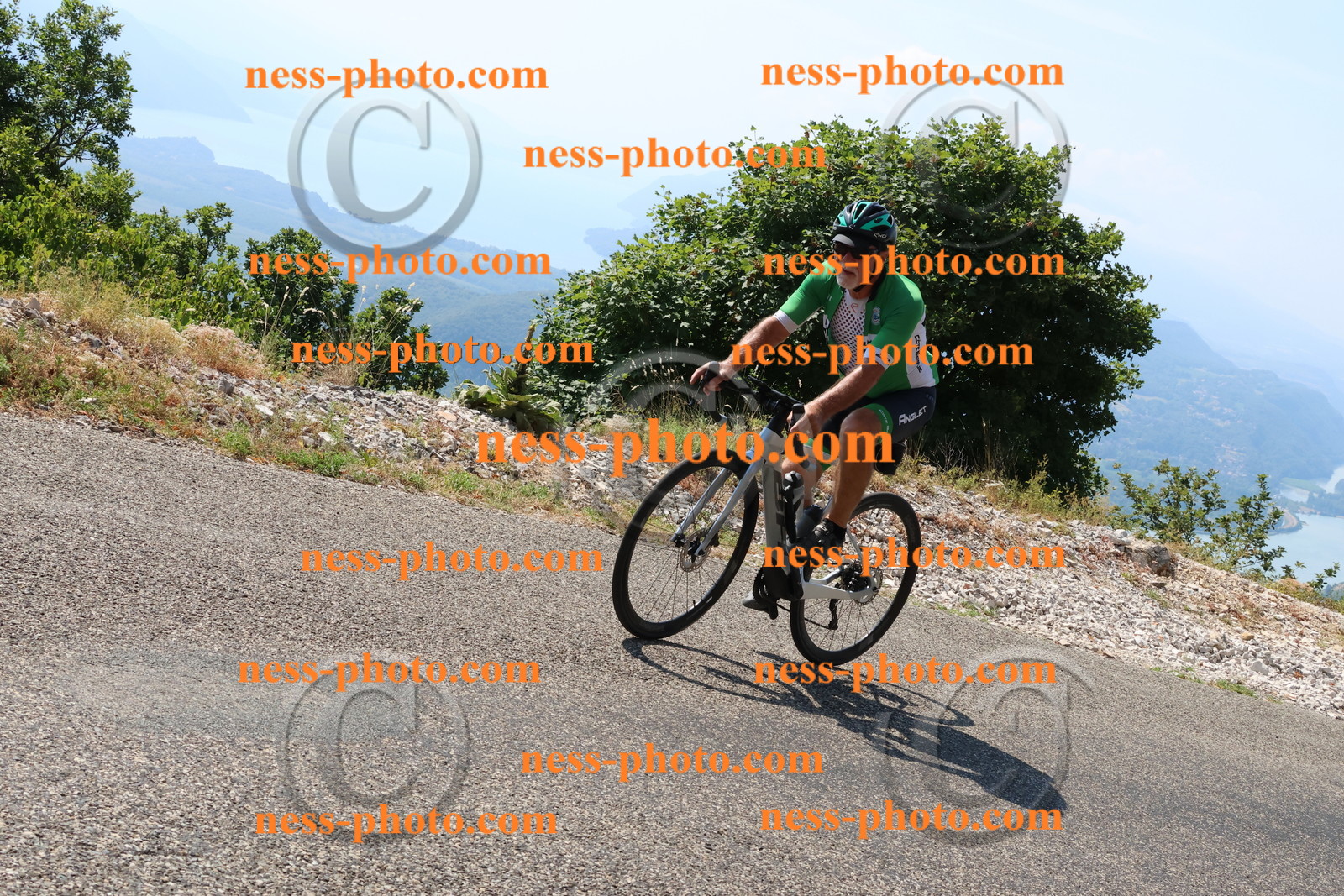 Col du Grand Colombier (404).JPG