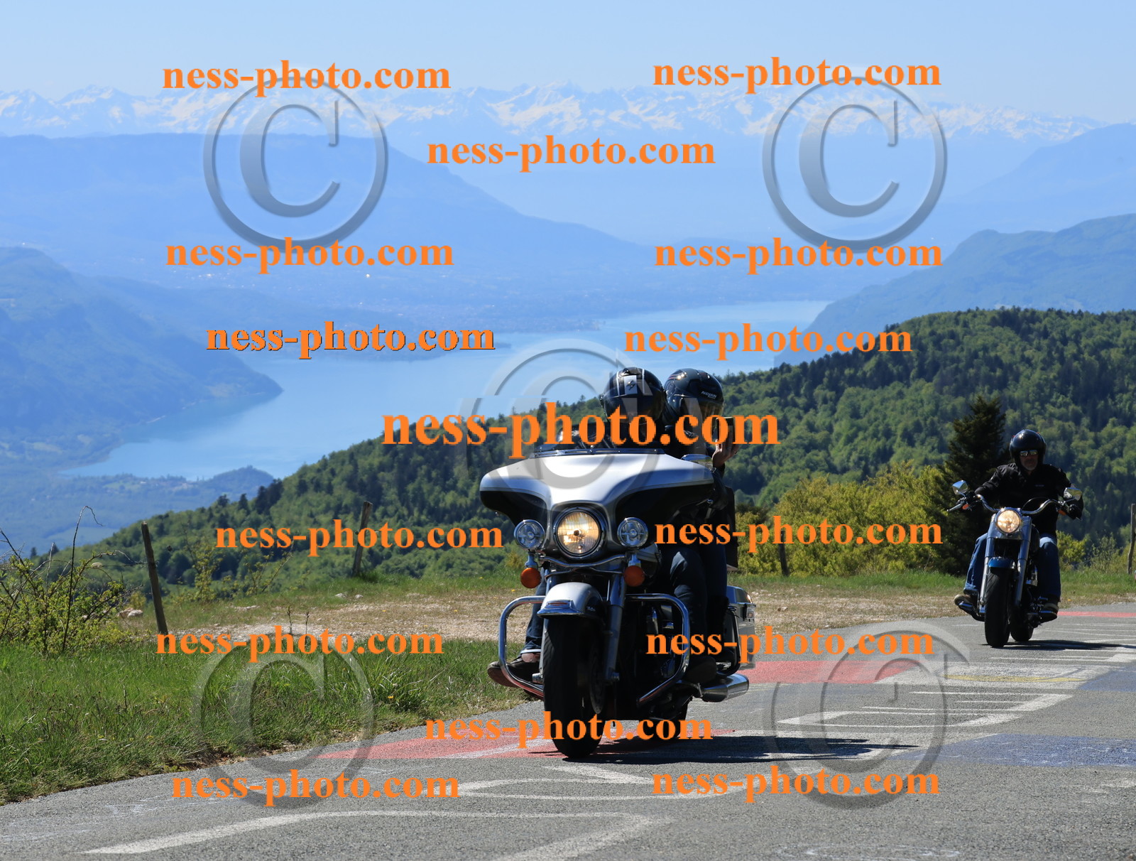 Col du Grand Colombier (11).JPG