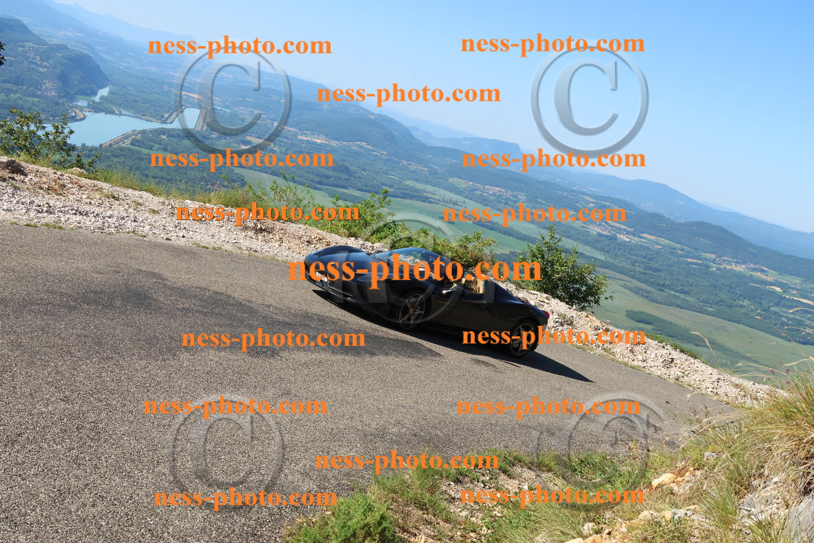 Col du Grand Colombier (15).JPG