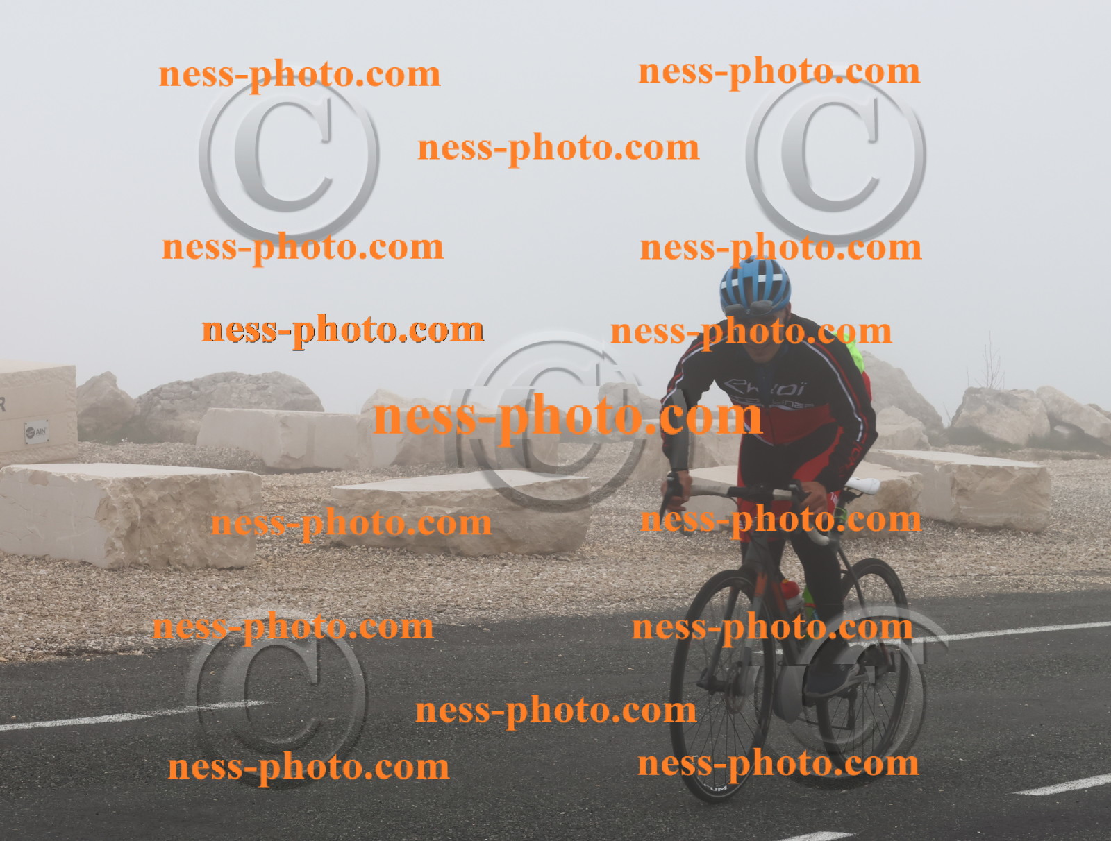 Col du Grand Colombier (25).JPG