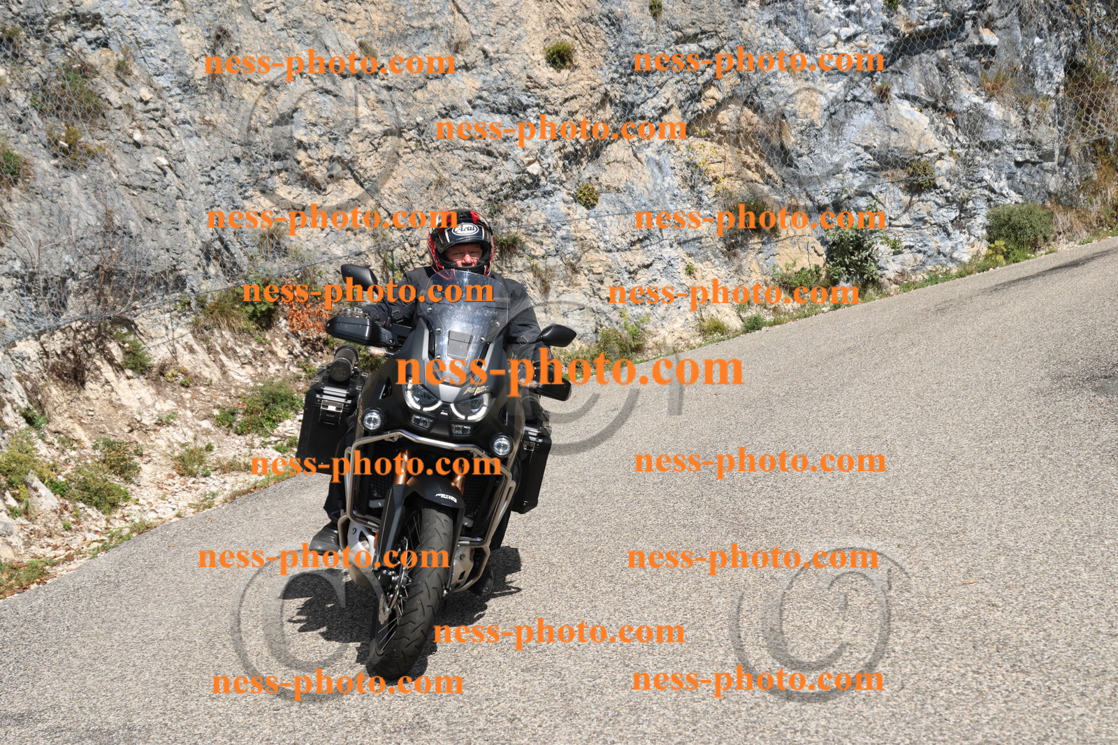 Col du Grand Colombier (151).JPG