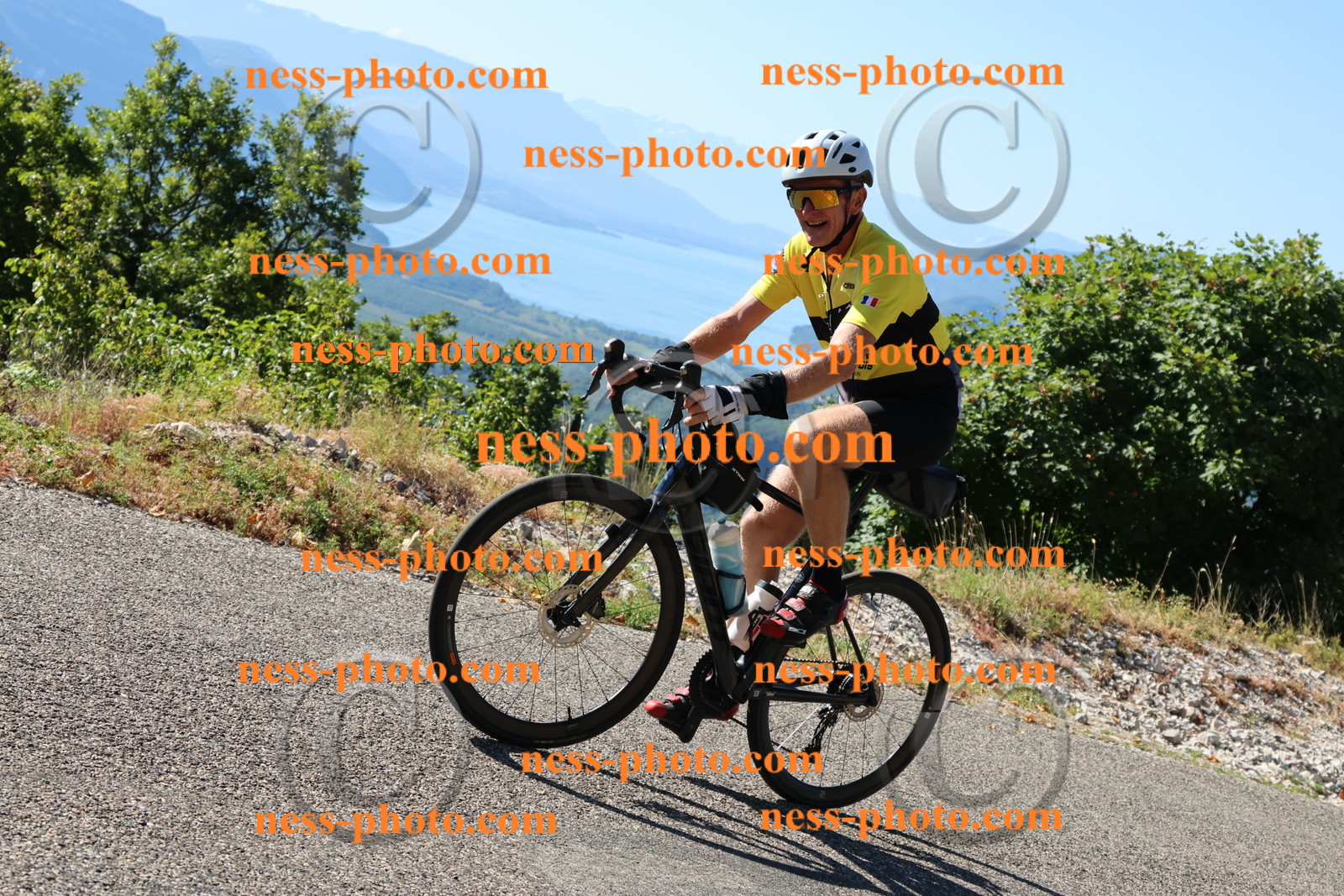 Col du Grand Colombier (75).JPG