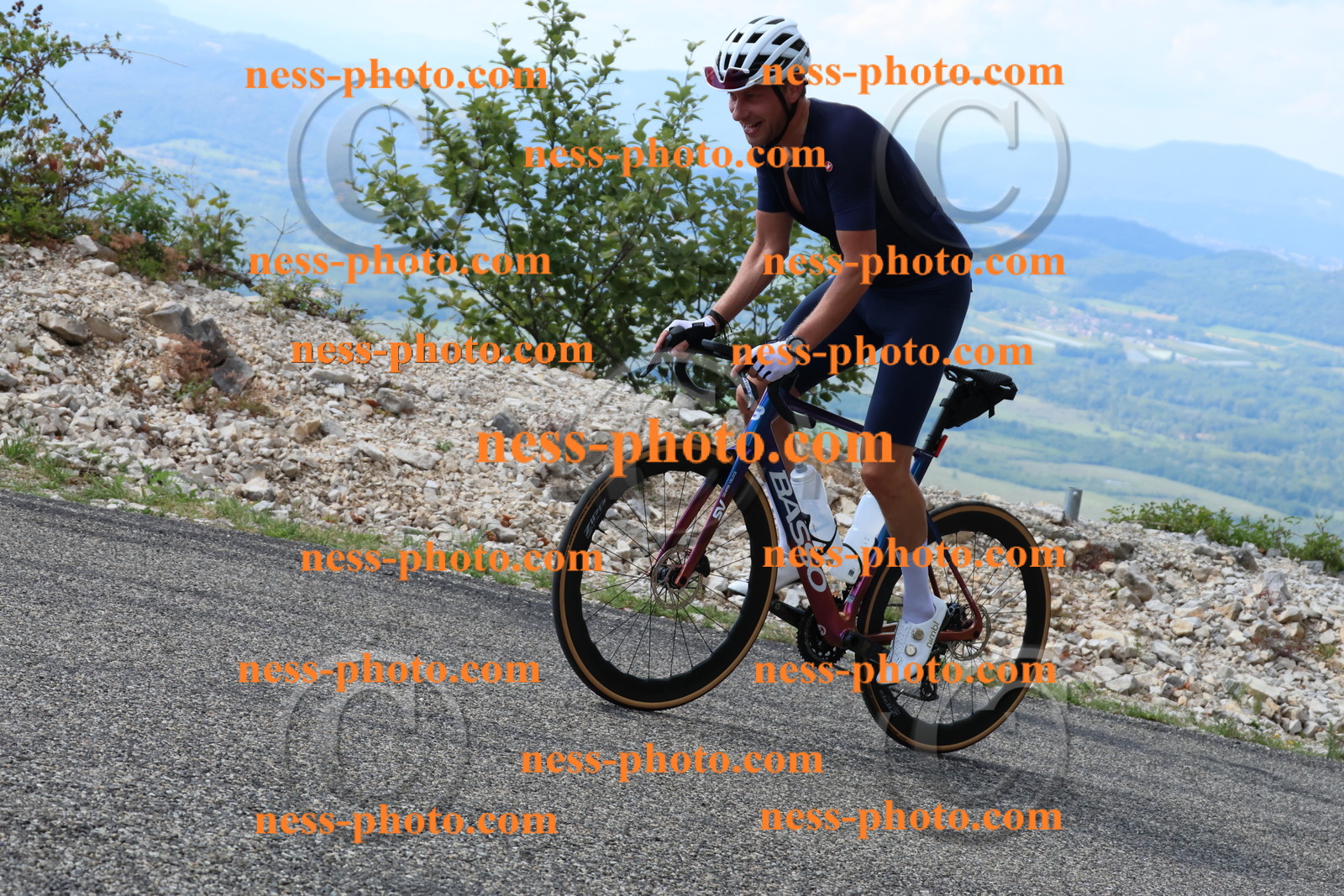 Col du Grand Colombier (177).JPG