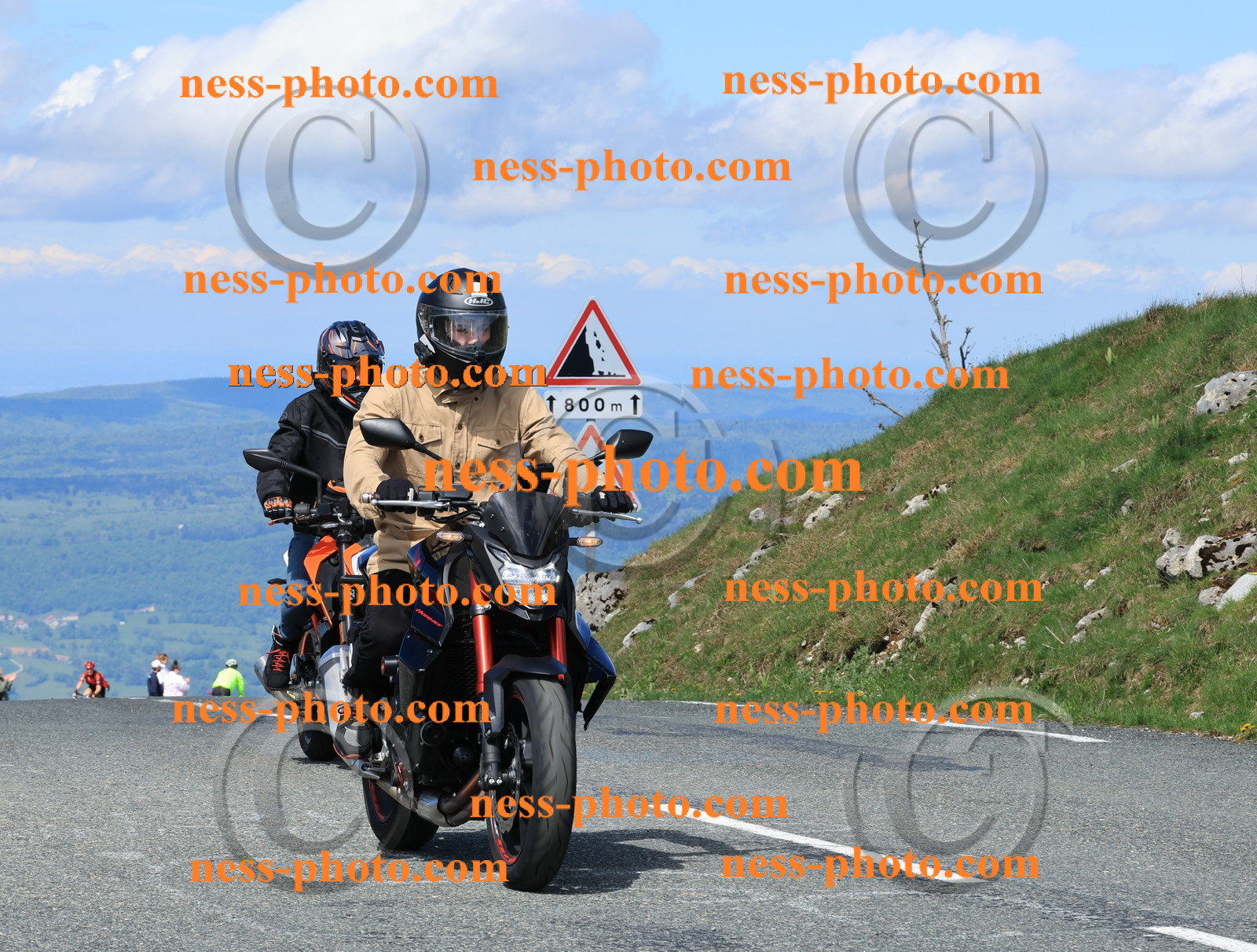 Col du Grand Colombier (65).JPG