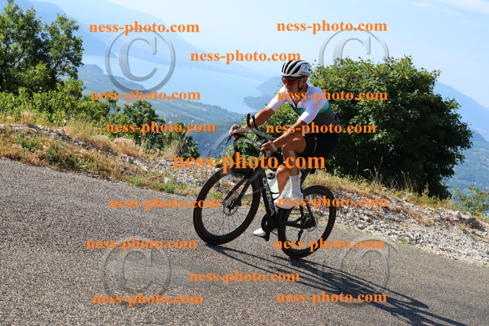 Col du Grand Colombier (47).JPG