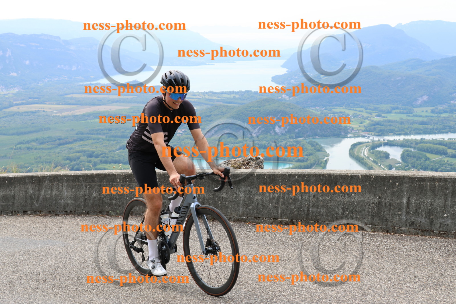 Col du Grand Colombier (106).JPG