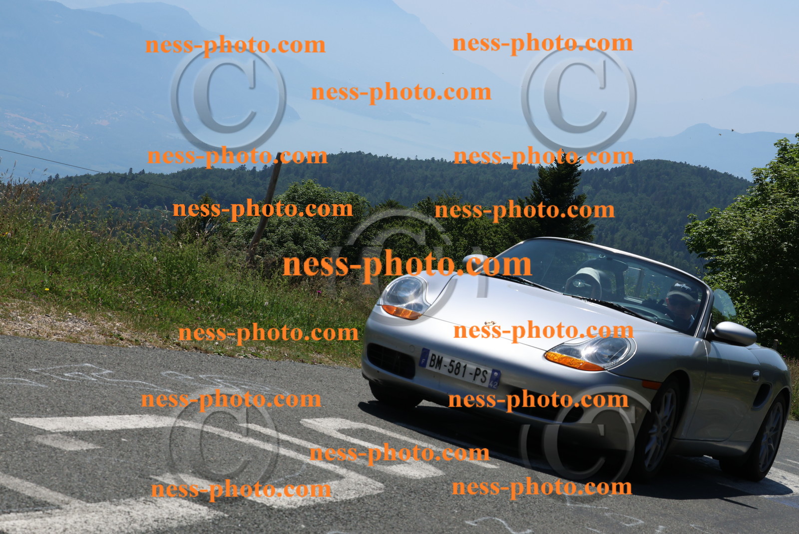 Col du Grand Colombier (69).JPG