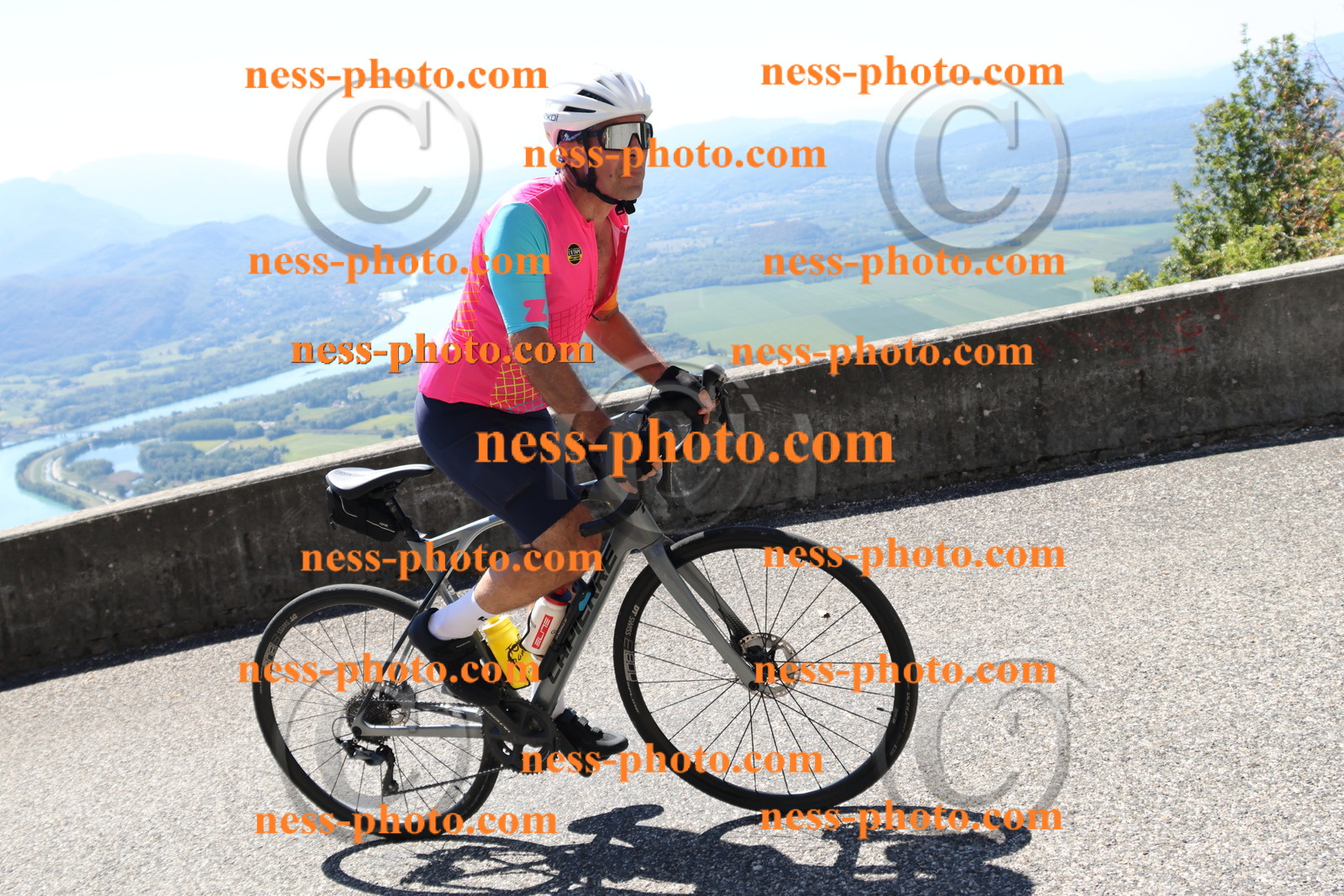 Col du Grand Colombier (353).JPG