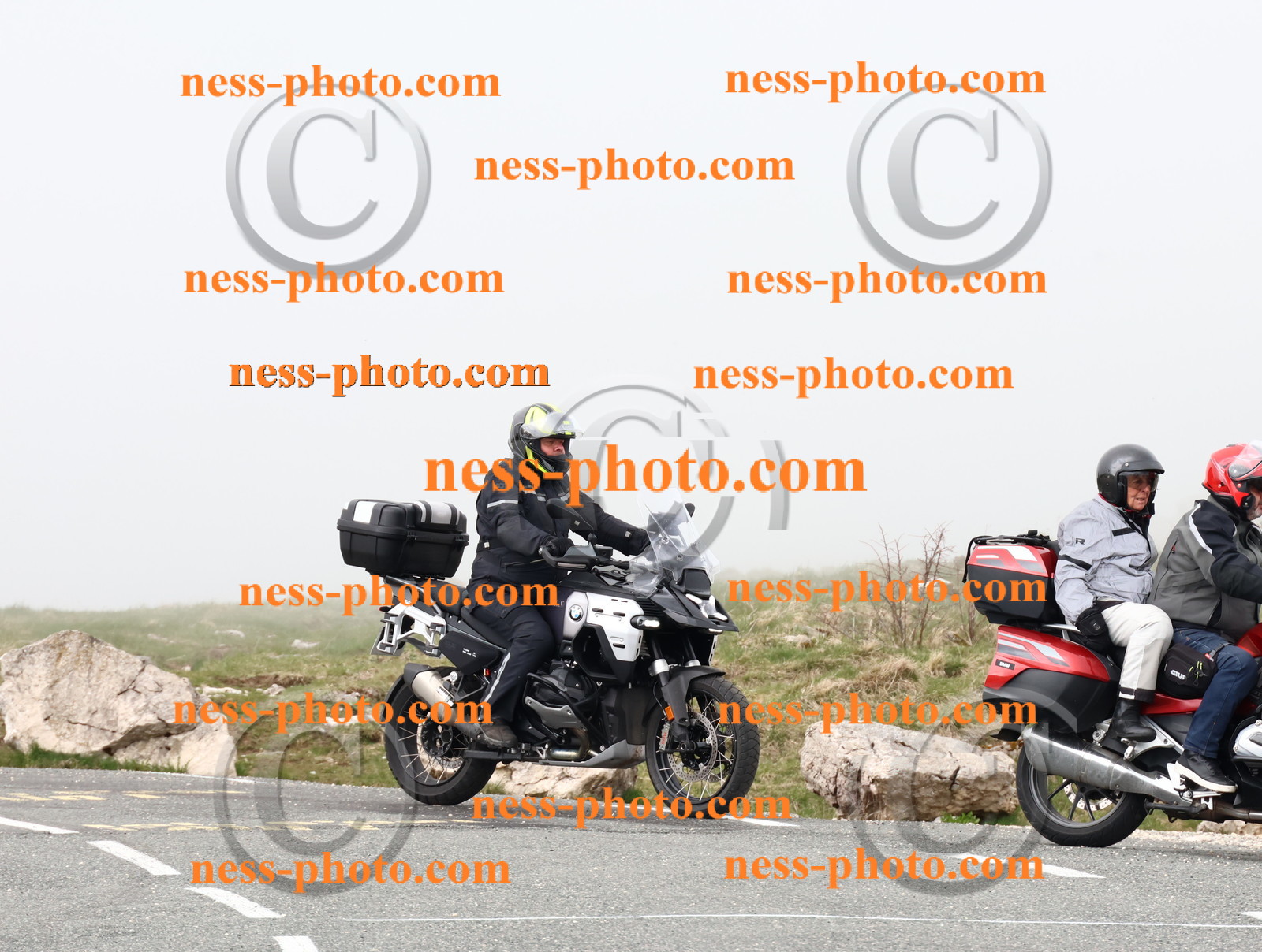 Col du Grand Colombier (72).JPG