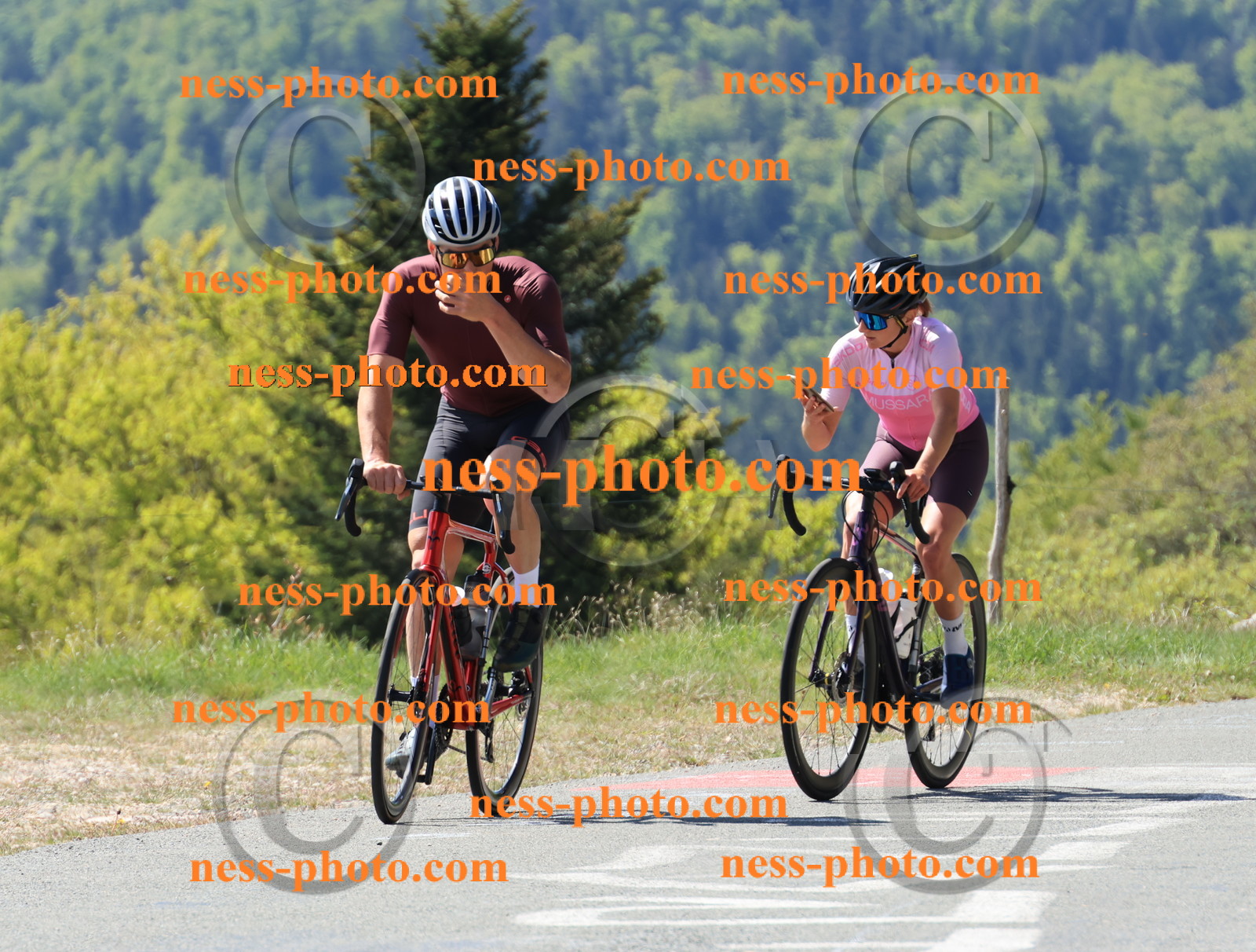 Col du Grand Colombier (43).JPG