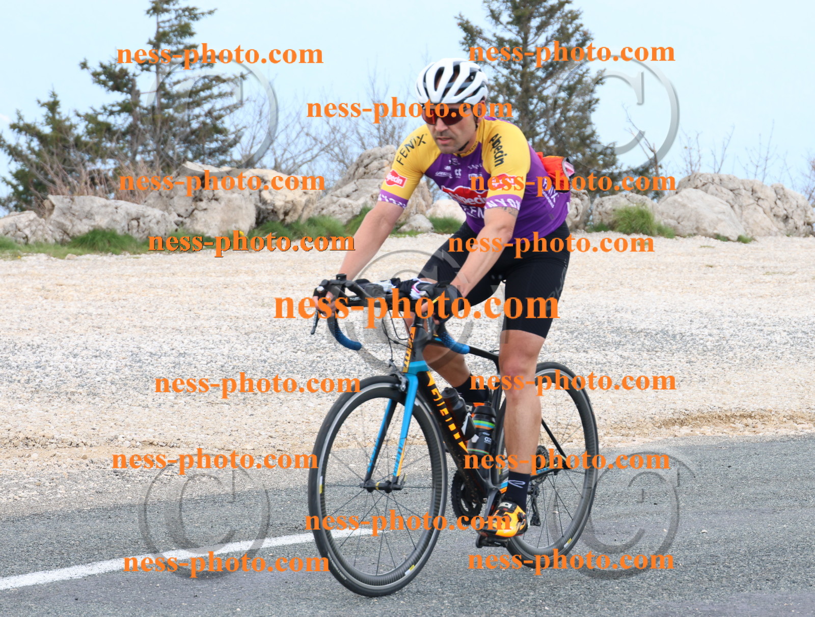 Col du Grand Colombier (320).JPG