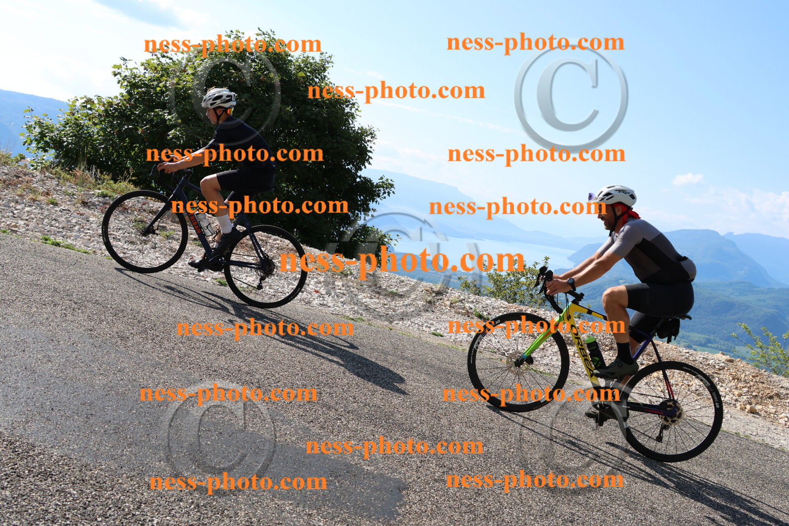 Col du Grand Colombier (12).JPG