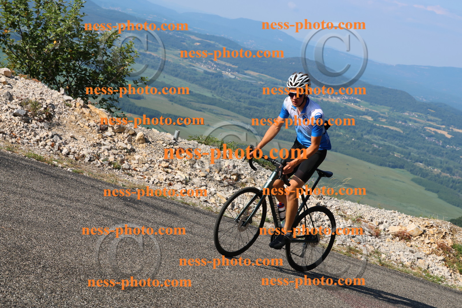 Col du Grand Colombier (32).JPG