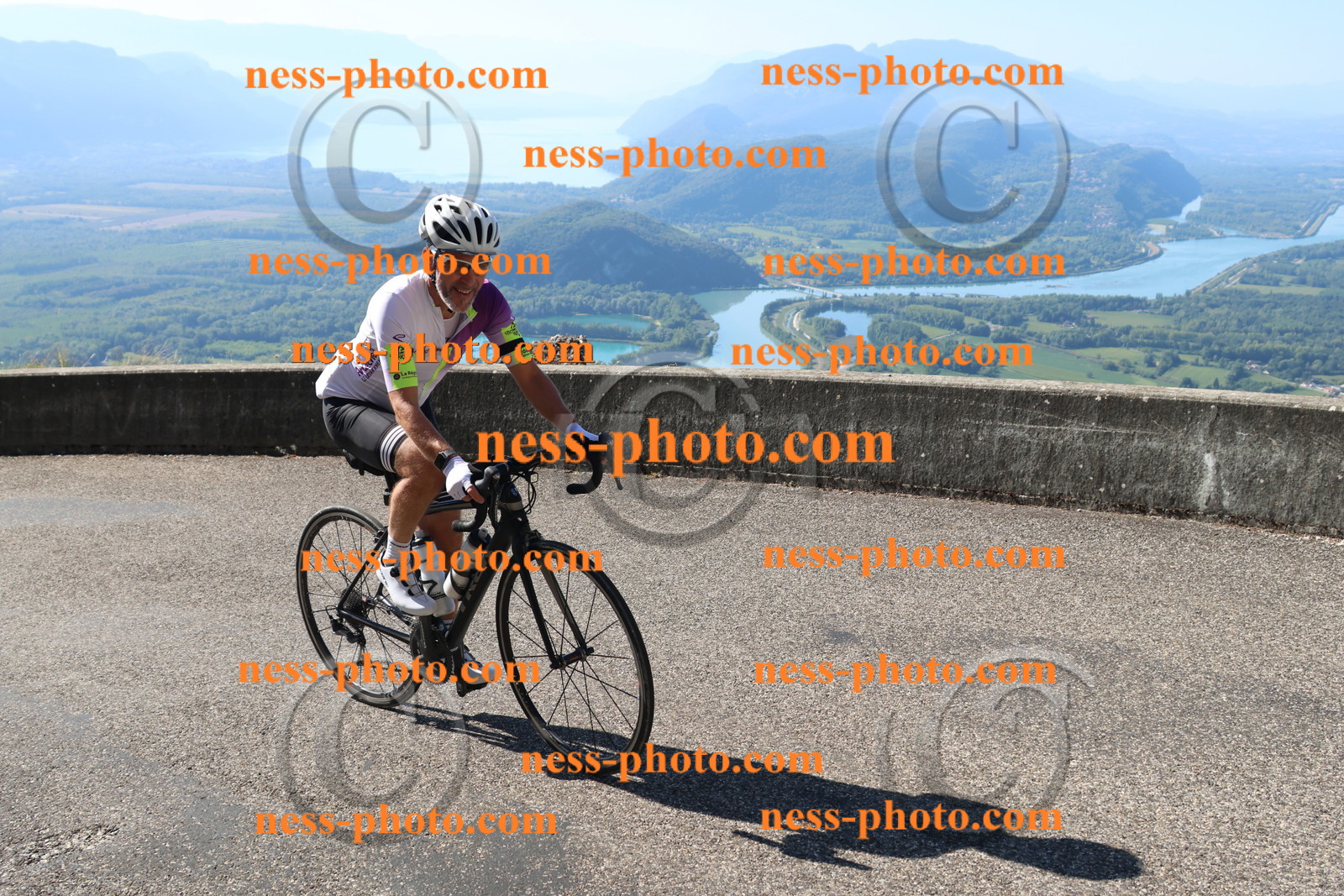 Col du Grand Colombier (37).JPG