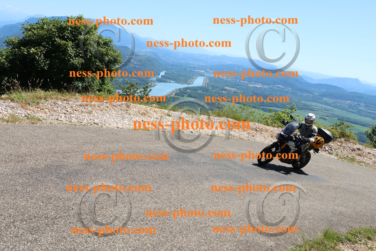 Col du Grand Colombier (283).JPG