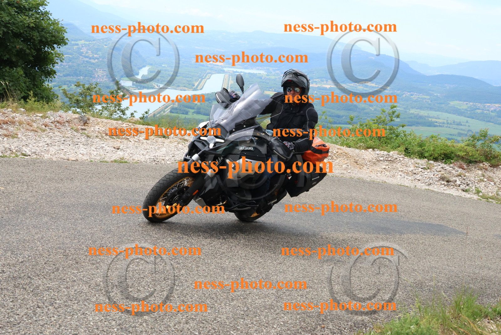 Col du Grand Colombier (40).JPG