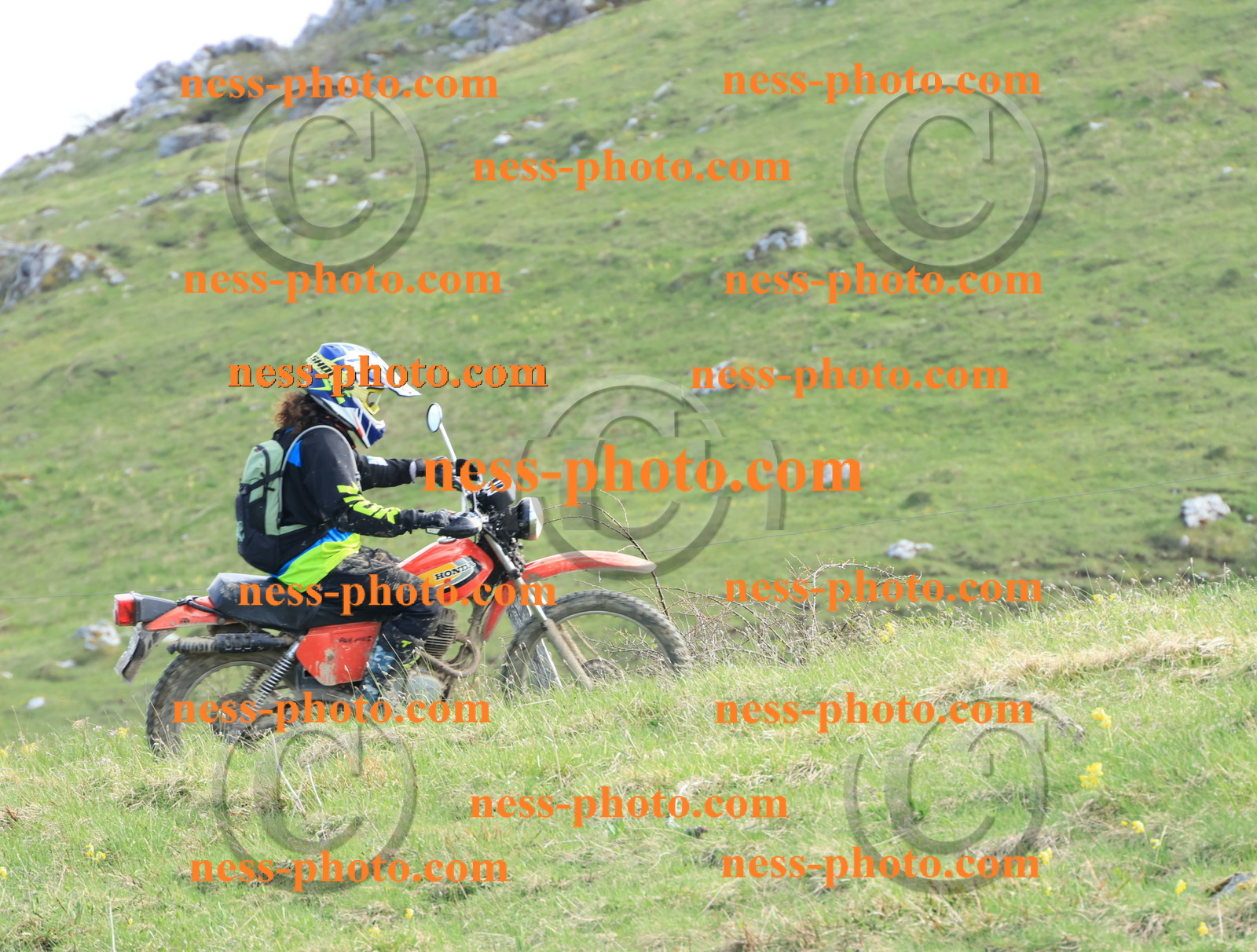 Col du Colombier (75).JPG