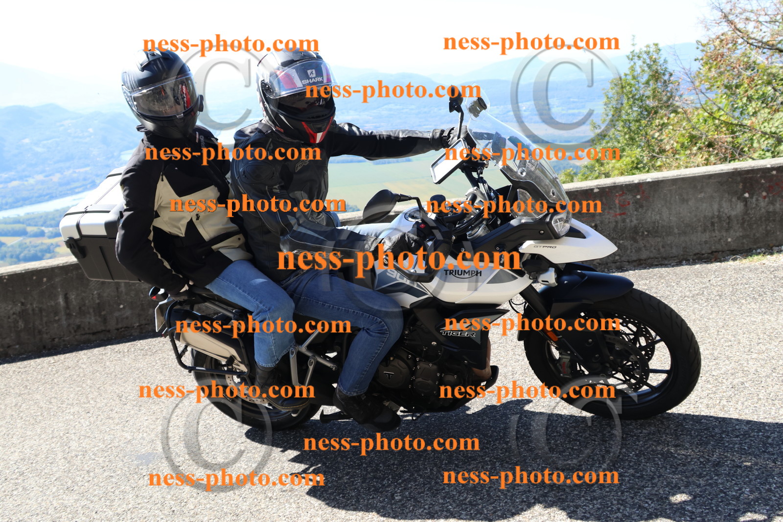 Col du Grand Colombier (47).JPG