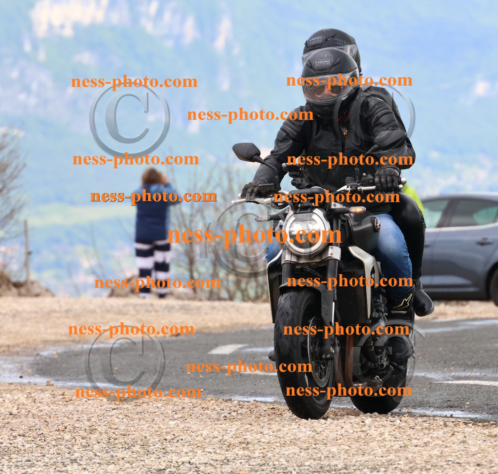 Col du Colombier (48).JPG