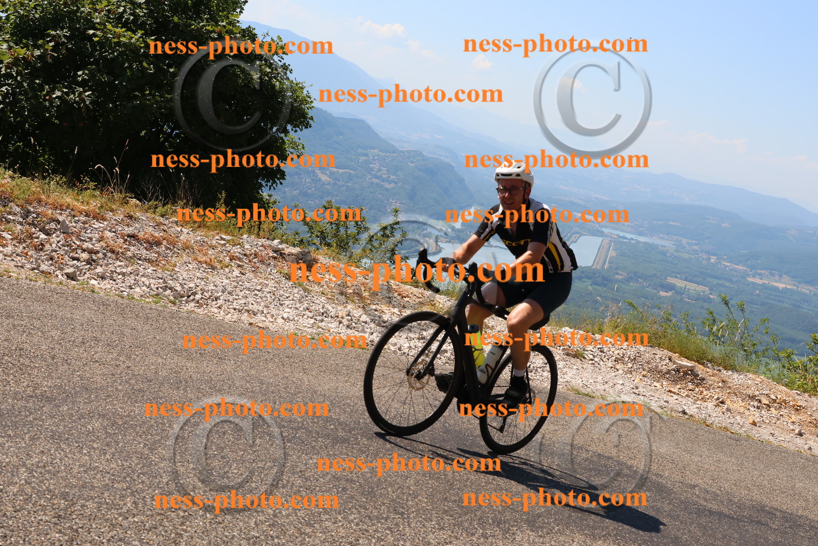 Col du Grand Colombier (92).JPG