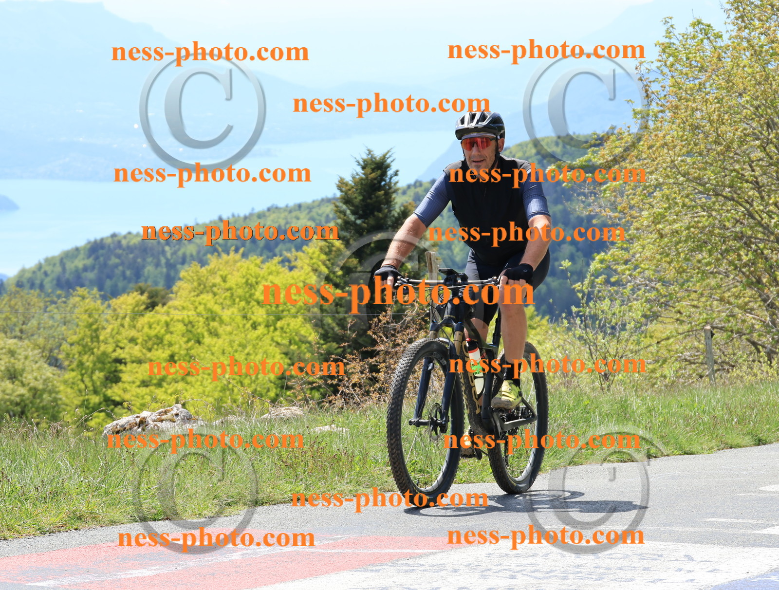 Col du Grand Colombier (167).JPG