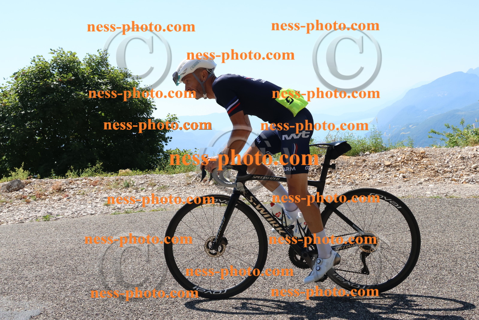 Col du Grand Colombier (366).JPG