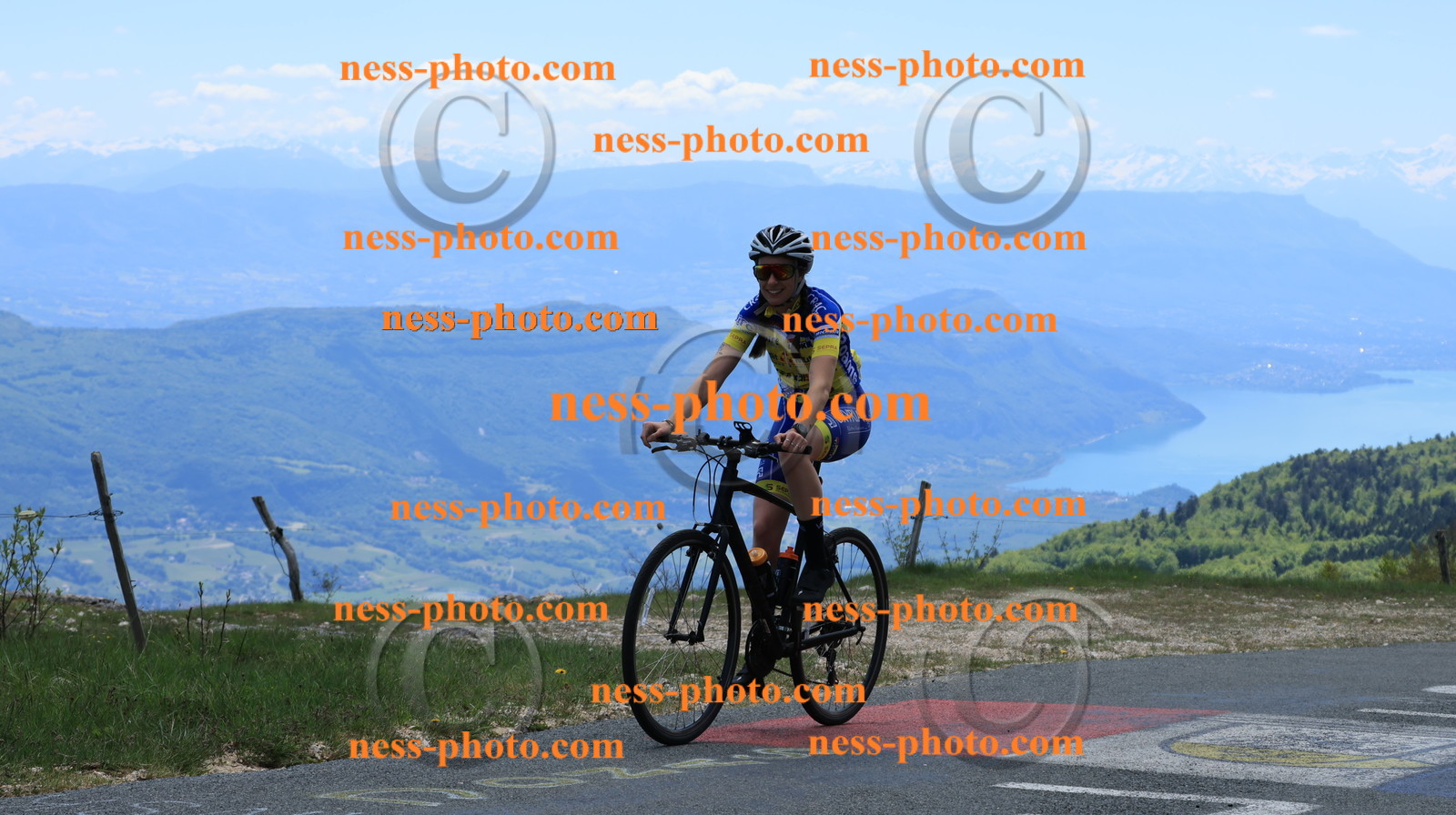 Col du grand Colombier (255).JPG