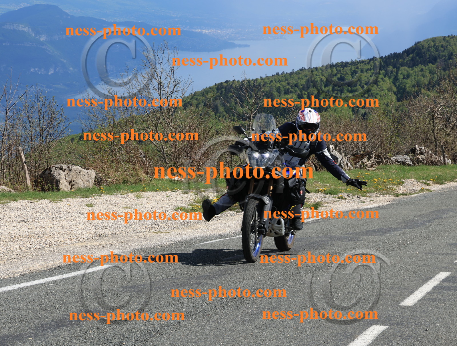 Col du Grand Colombier (237).JPG