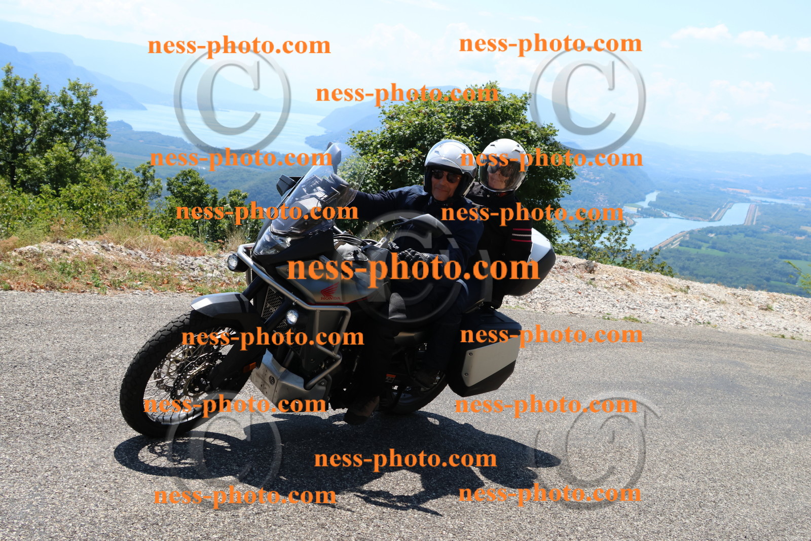 Col du Grand Colombier (129).JPG