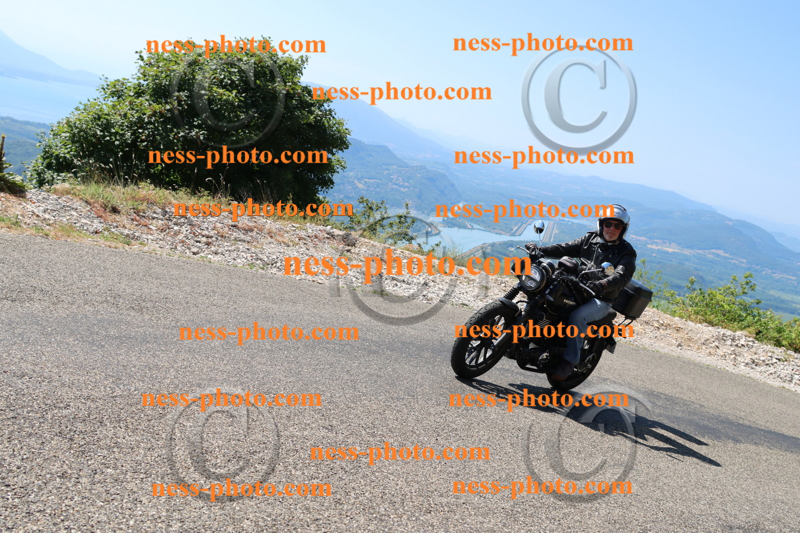 Col du Grand Colombier (163).JPG