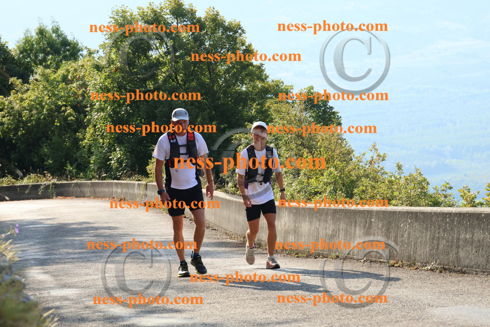 Col du Grand Colombier (1).JPG