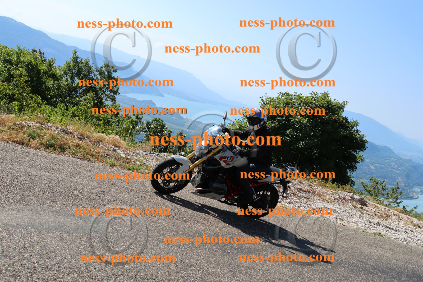 Col du Grand Colombier (66).JPG