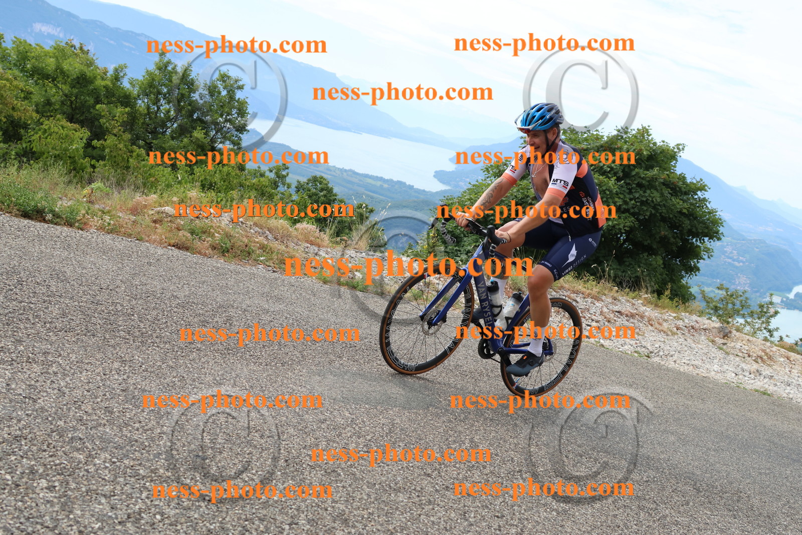 Col du Grand Colombier  (427).JPG