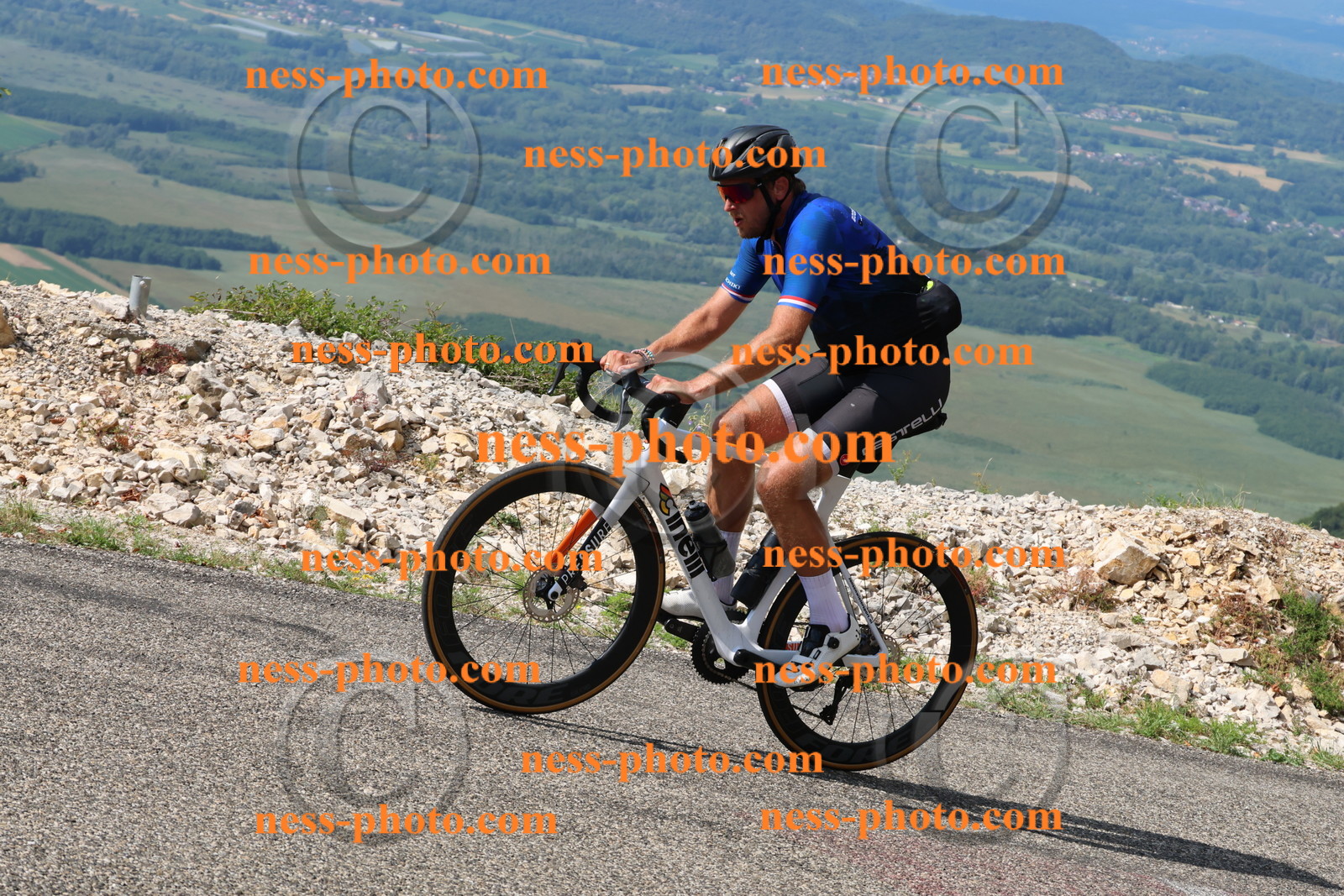 Col du Grand Colombier (94).JPG