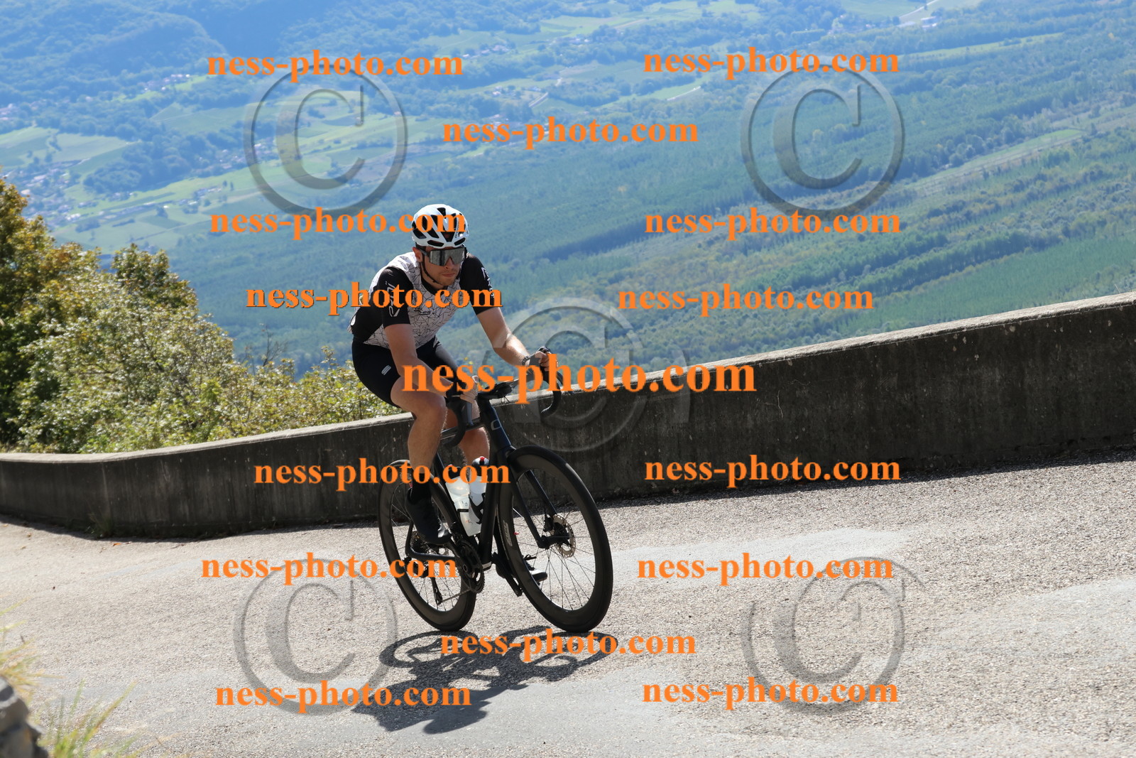 Col du Grand Colombier (435).JPG