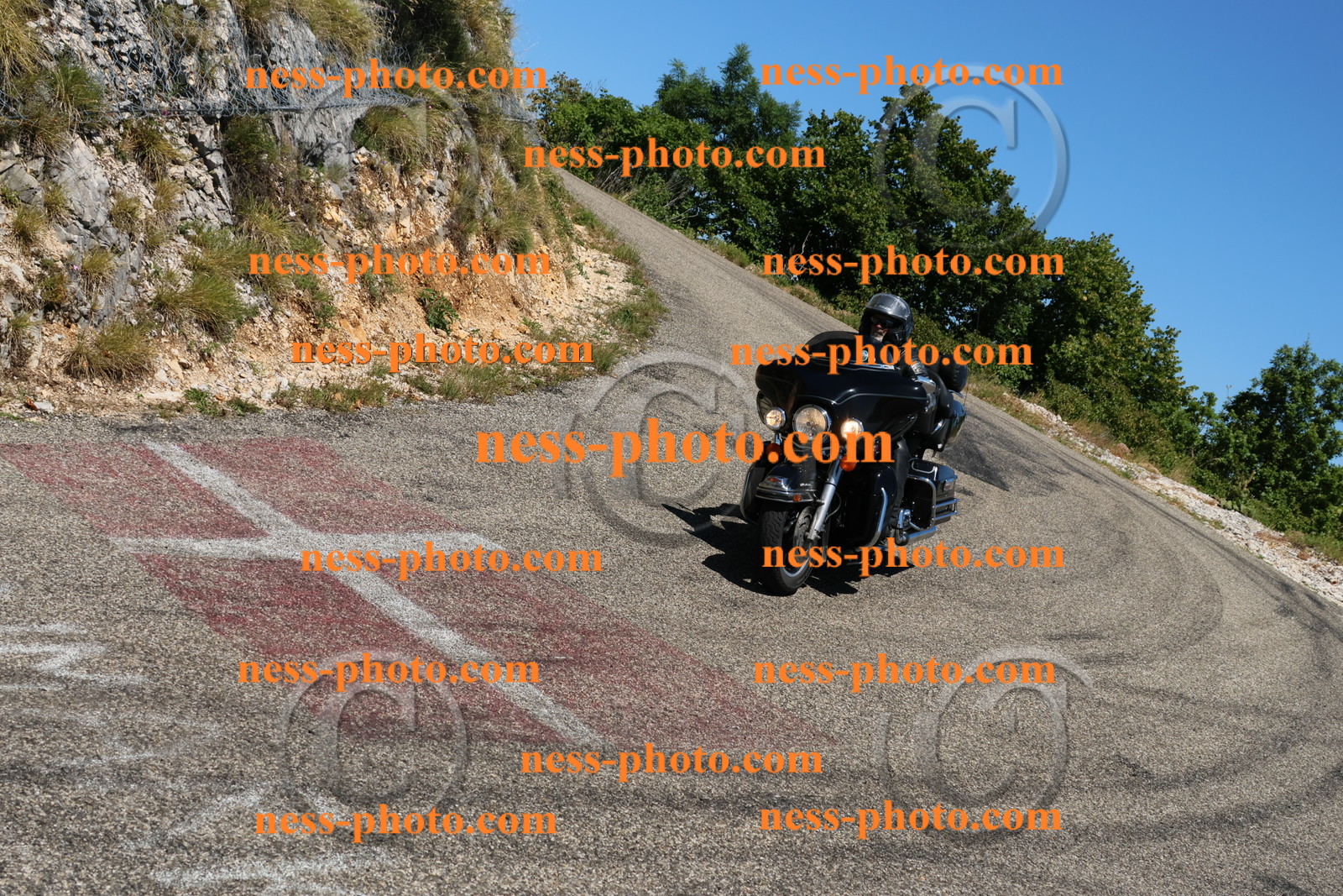 Col du Grand Colombier (126).JPG