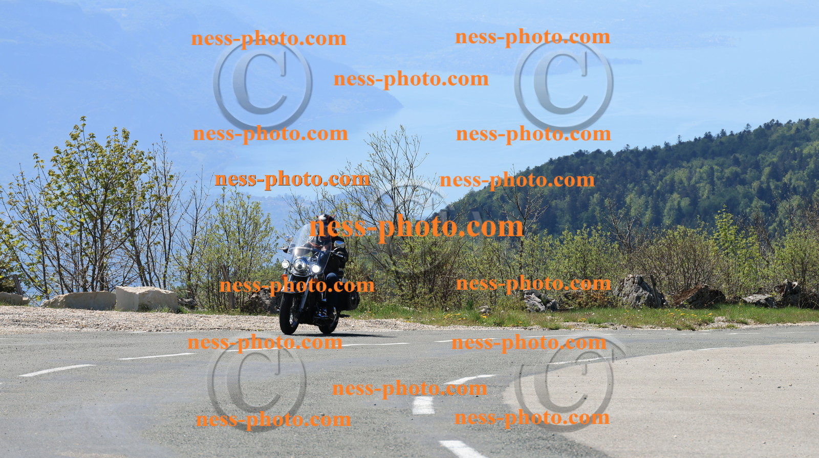 Col du Grand Colombier (14).JPG