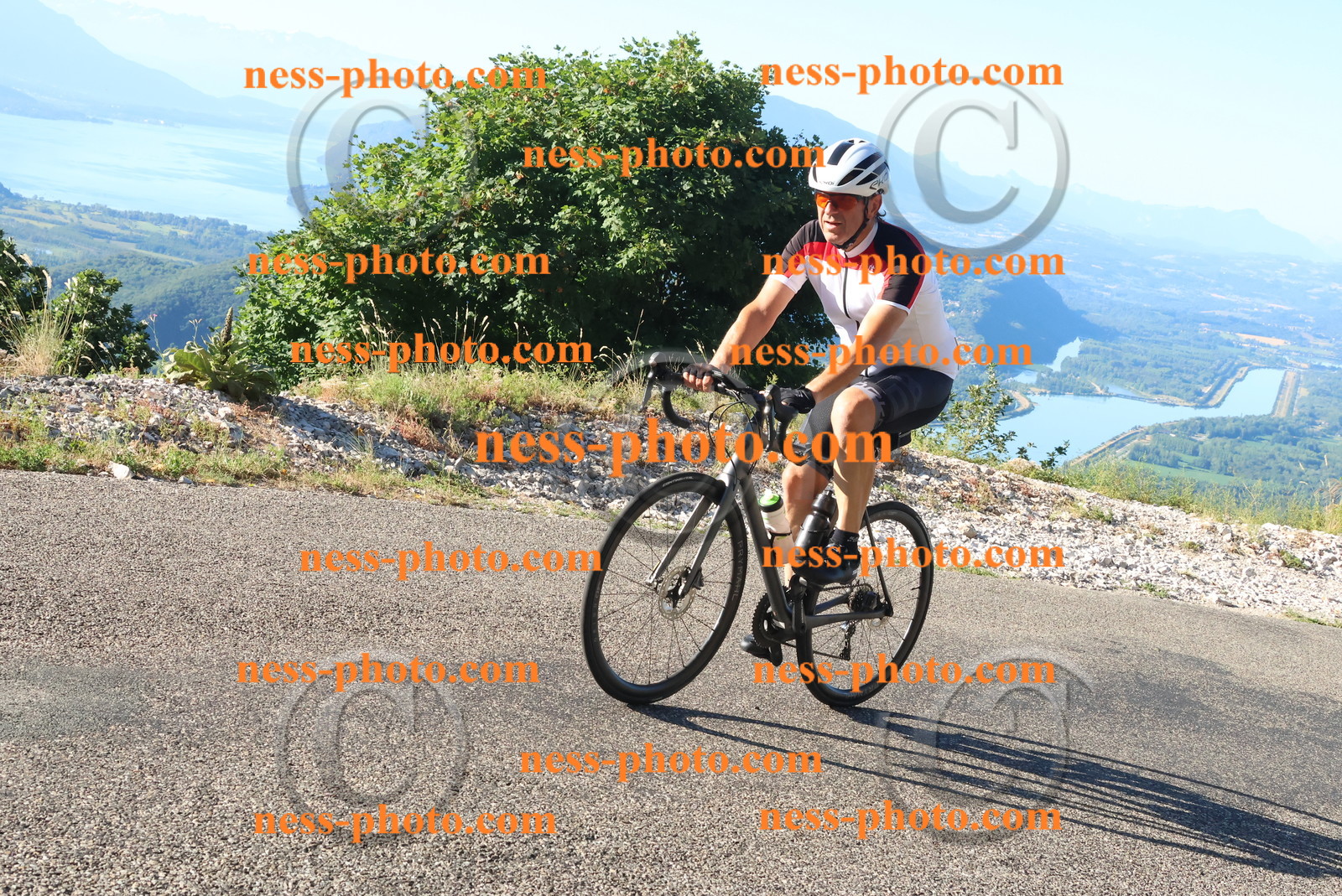 Col du Grand Colombier (47).JPG