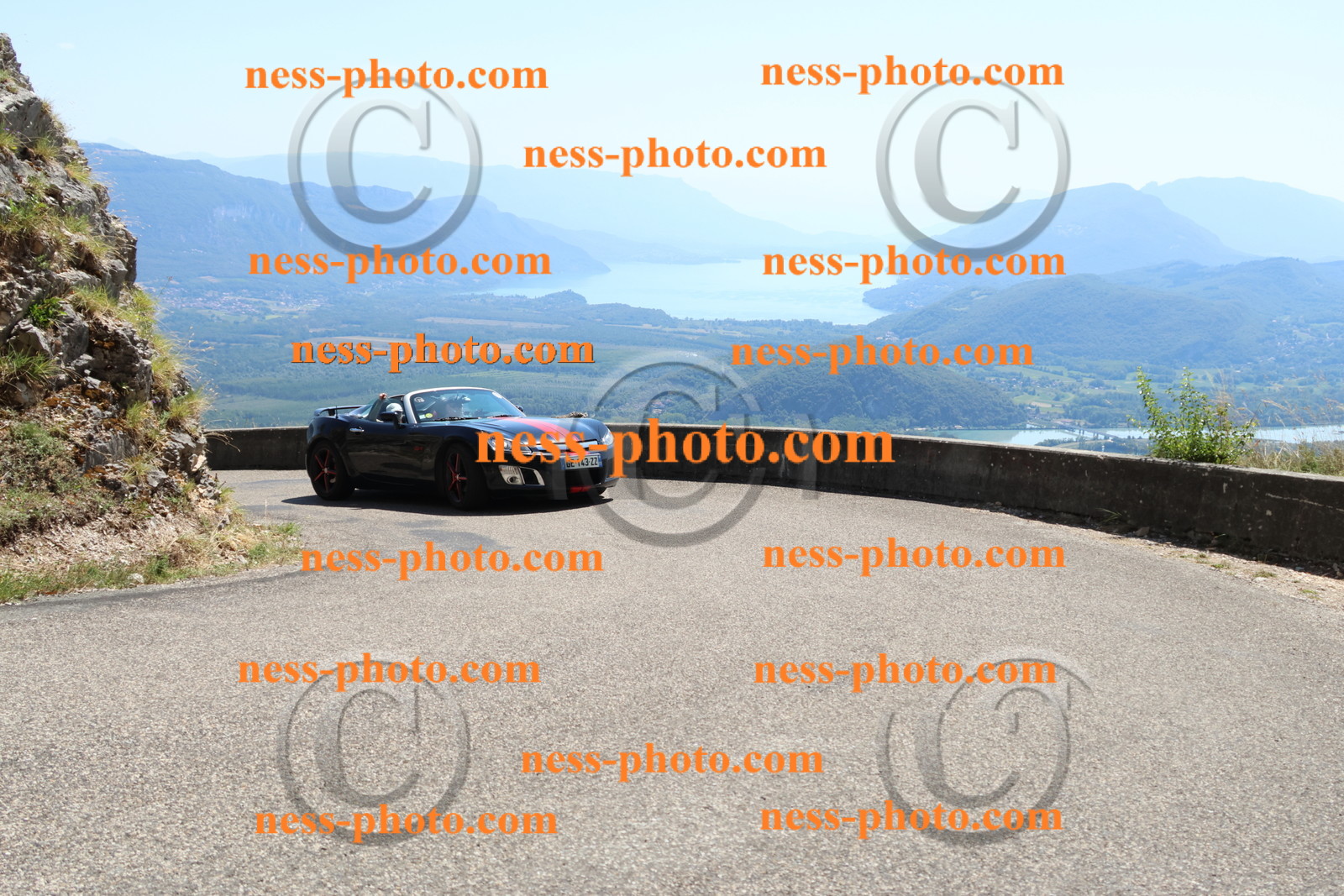 Col du Grand Colombier (26).JPG