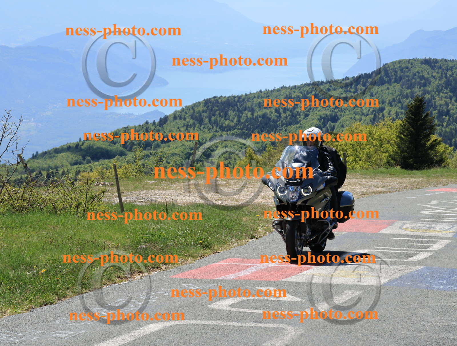 Col du Grand Colombier (75).JPG