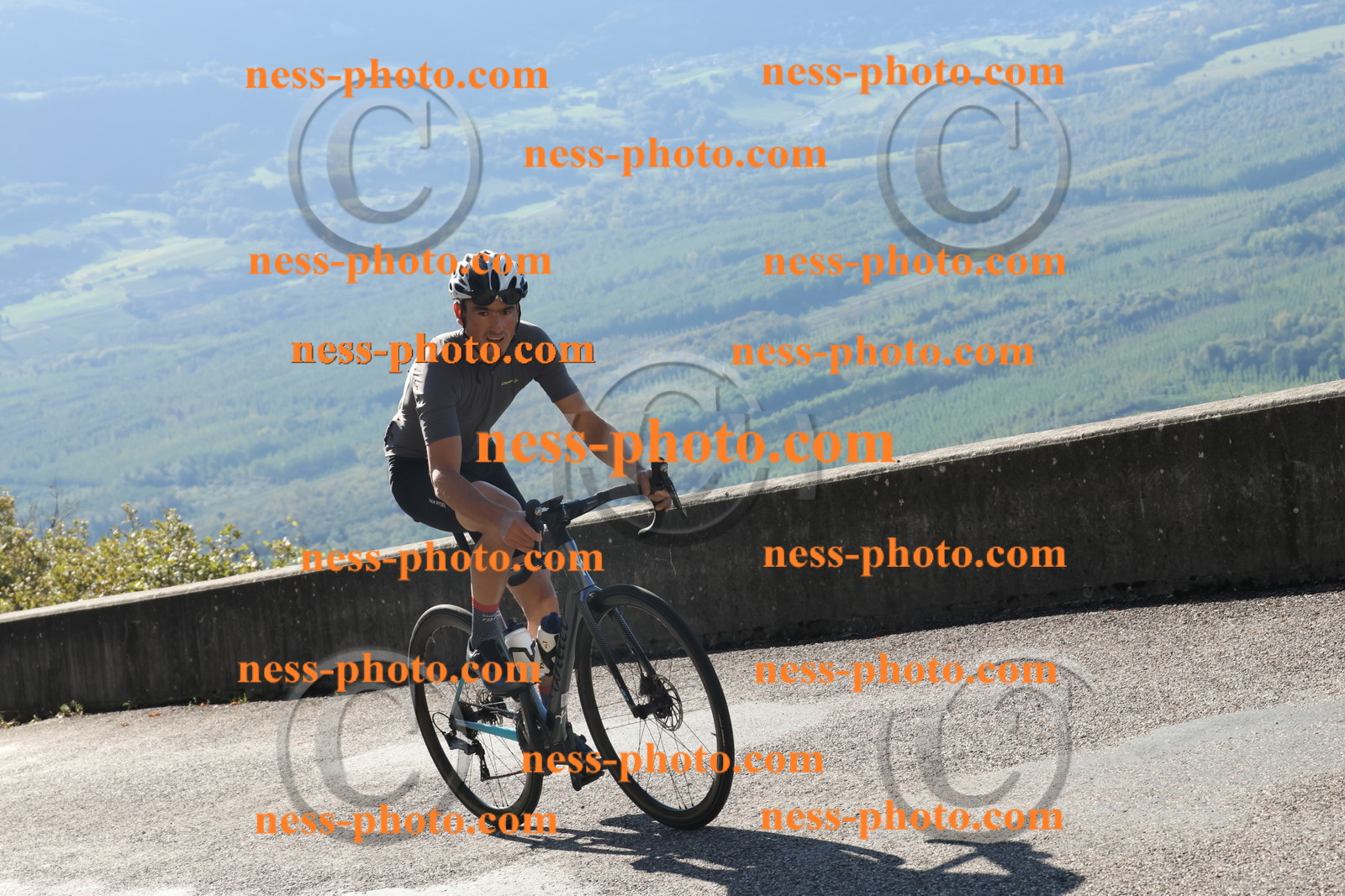 Col du Grand Colombier (37).JPG