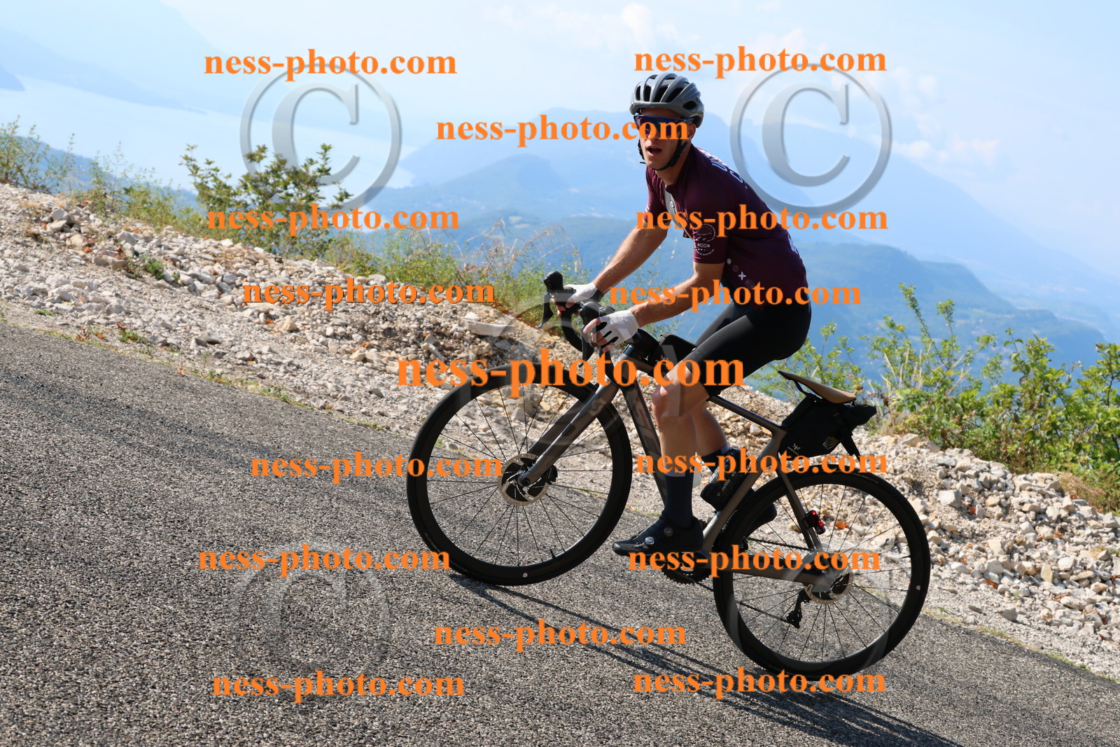 Col du Grand Colombier (68).JPG