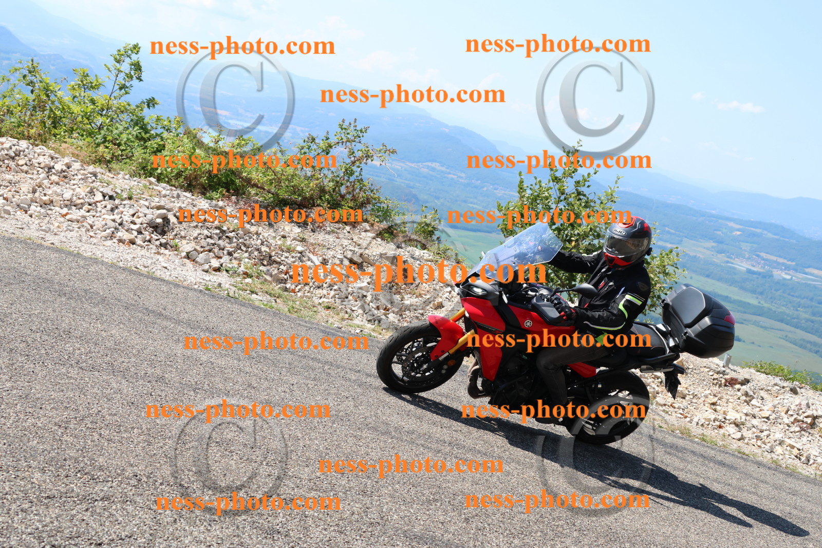 Col du Grand Colombier (104).JPG