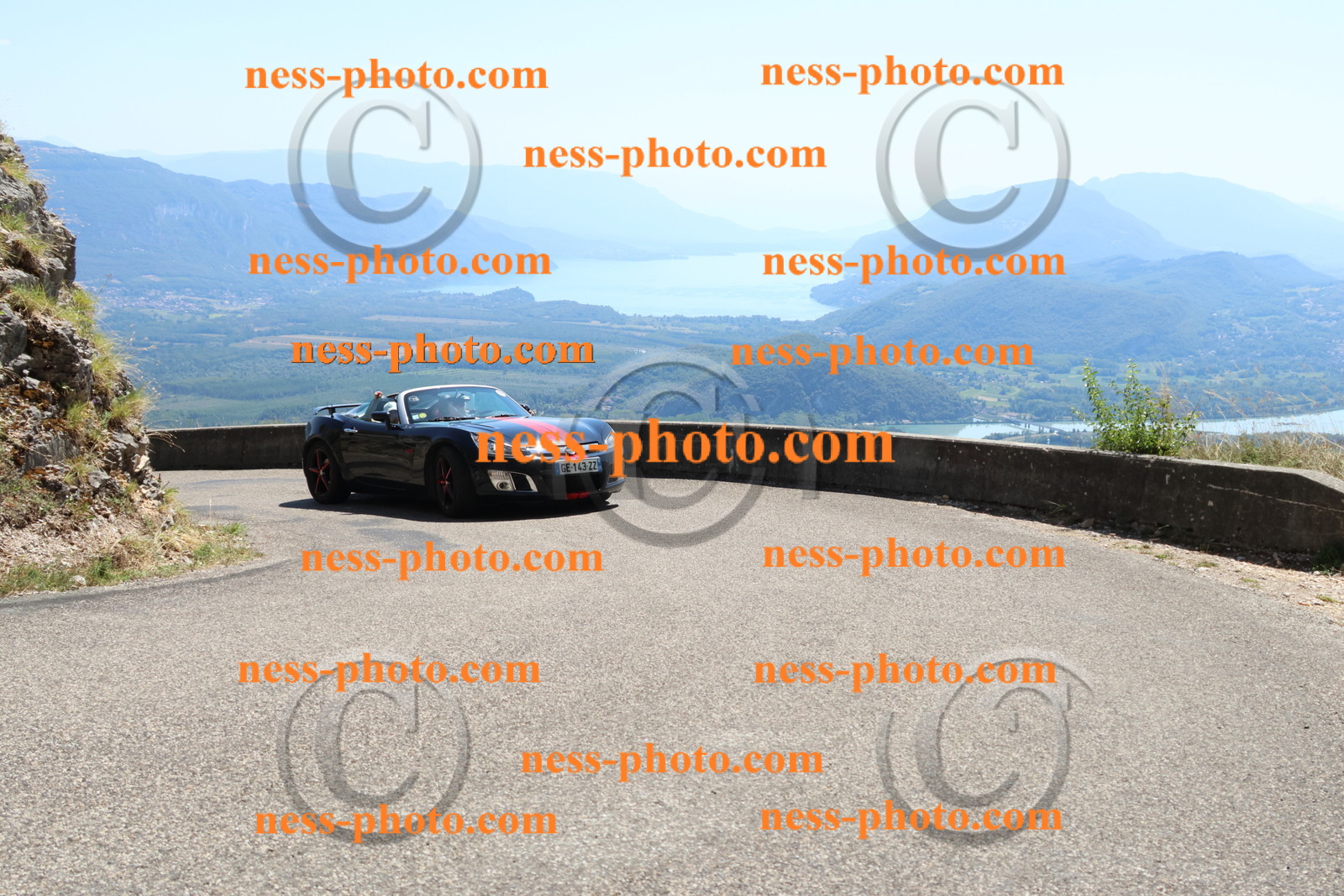 Col du Grand Colombier (28).JPG