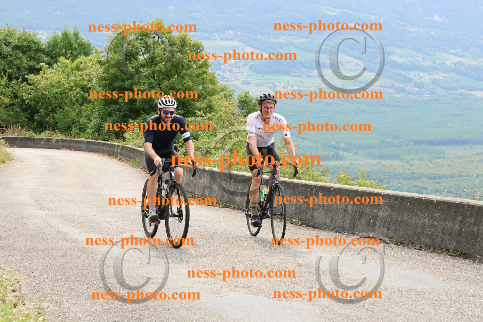 Col du Grand Colombier (27).JPG