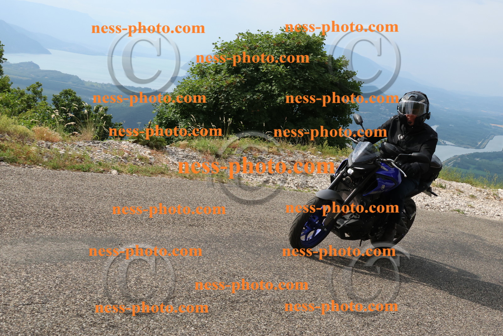 Col du Grand Colombier (86).JPG