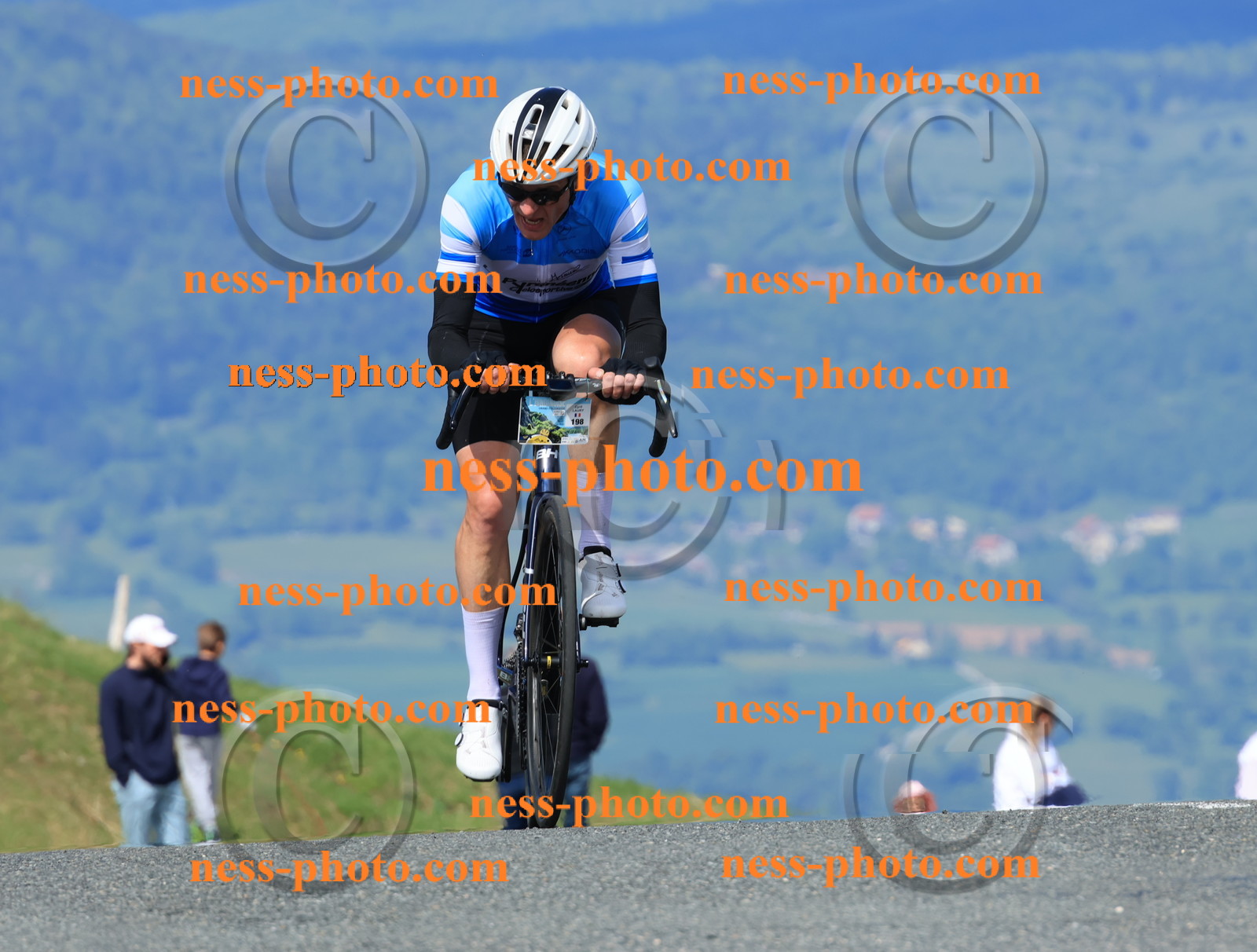 Col du Grand Colombier (356).JPG