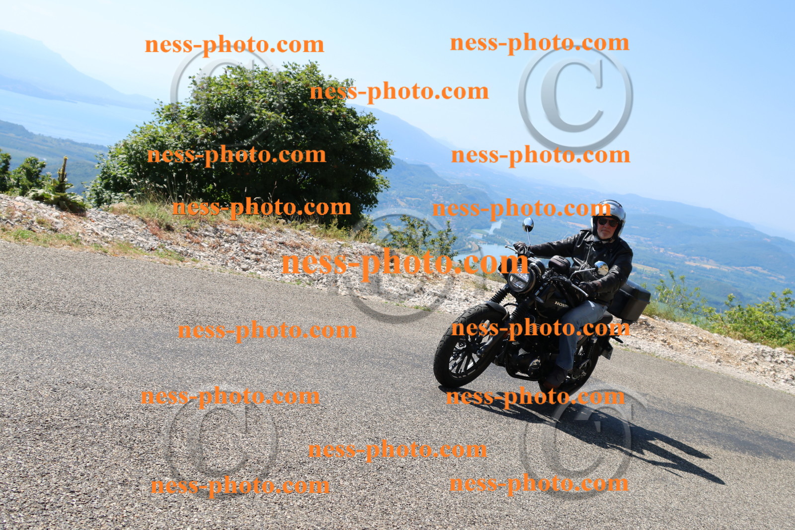 Col du Grand Colombier (164).JPG